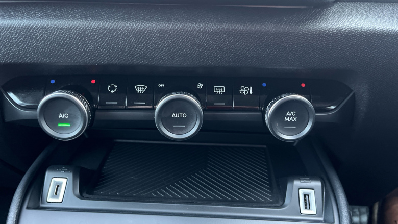 Citroen C4 1.2 PureTech [130] Shine 5dr Auto Petrol Hatchback